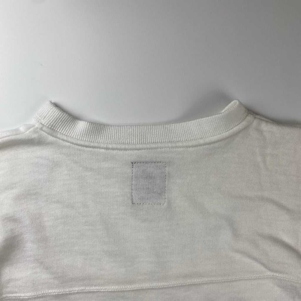 Bernhard Willhelm ベルンハルト ウィルヘルム / GUILTY プリント Tシャツ PAT MARKET取り扱いブランド SIZE：M