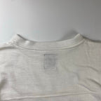 Bernhard Willhelm ベルンハルト ウィルヘルム / GUILTY プリント Tシャツ PAT MARKET取り扱いブランド SIZE：M