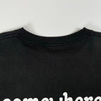 semoh / Christophe Brunnquell TEE 参考定価：13,000+tax SIZE:XL