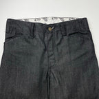 BEN DAVIS / ゴリラカットデニムパンツ AI1353 SIZE:30