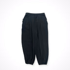 NORMAL EXPERT / 1/2 COTTON PANTS TYPE2 参考定価：34,000+tax SIZE:M