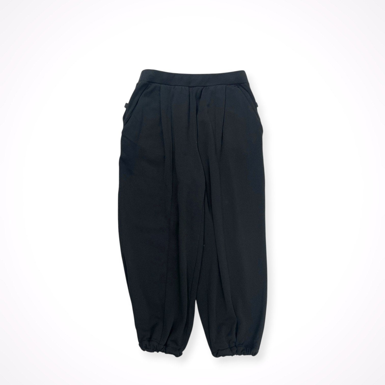 NORMAL EXPERT / 1/2 COTTON PANTS TYPE2 参考定価：34,000+tax SIZE:M