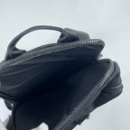 TUMI トゥミ / TAHOE フィンチバックパック 参考定価：90,000程度