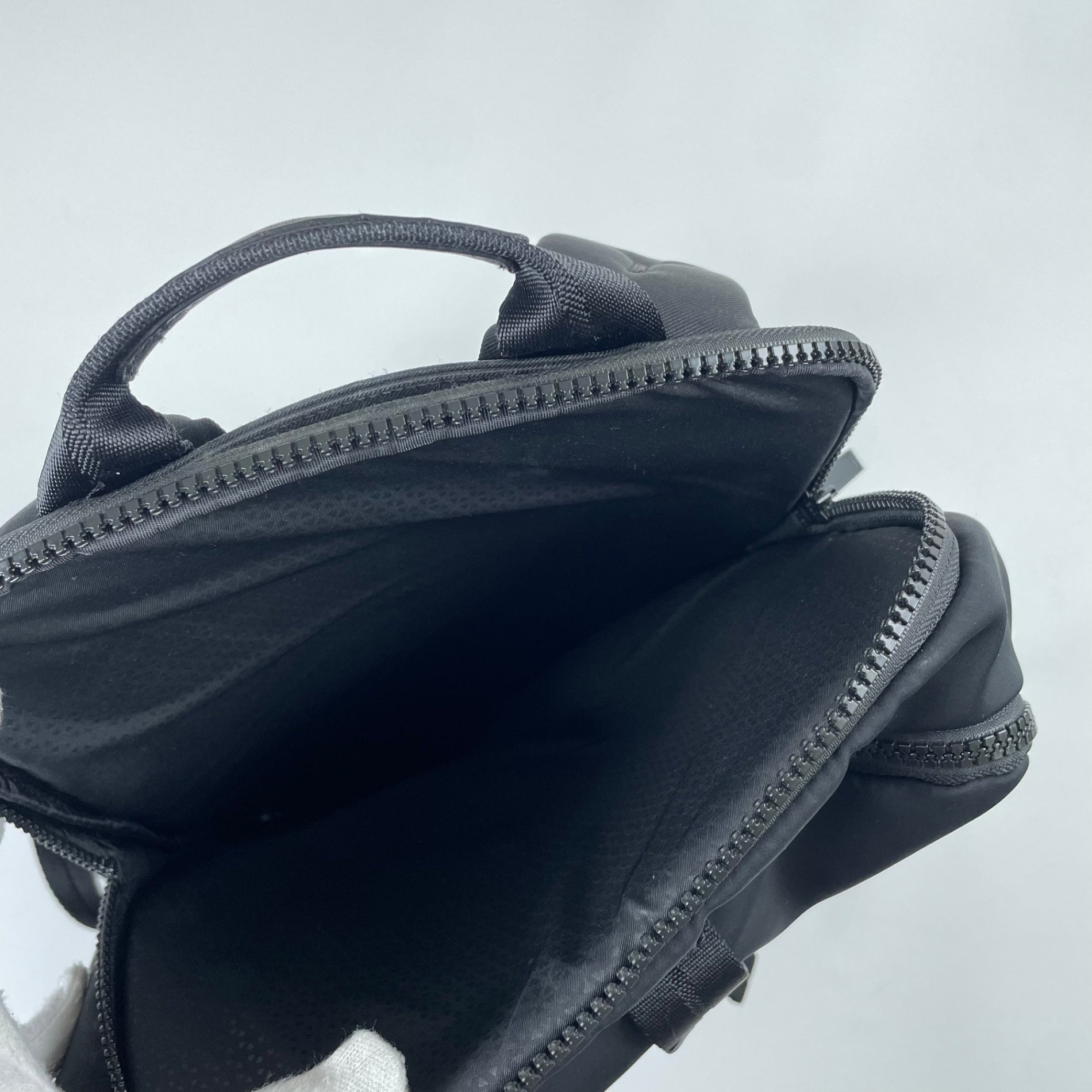 TUMI トゥミ / TAHOE フィンチバックパック 参考定価：90,000程度