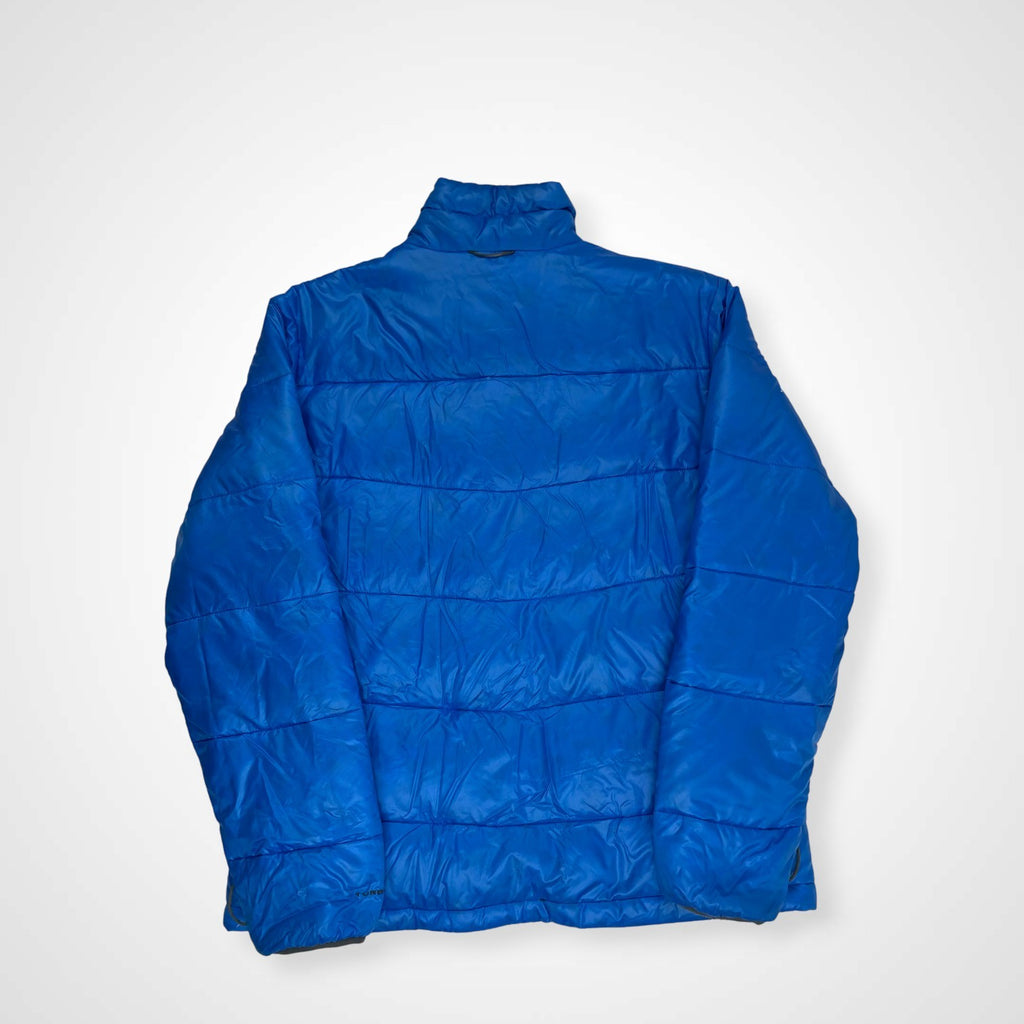 Columbia コロンビア / 3WAY カルパインインターチェンジダウンジャケット 参考定価：29,800+tax SIZE：L