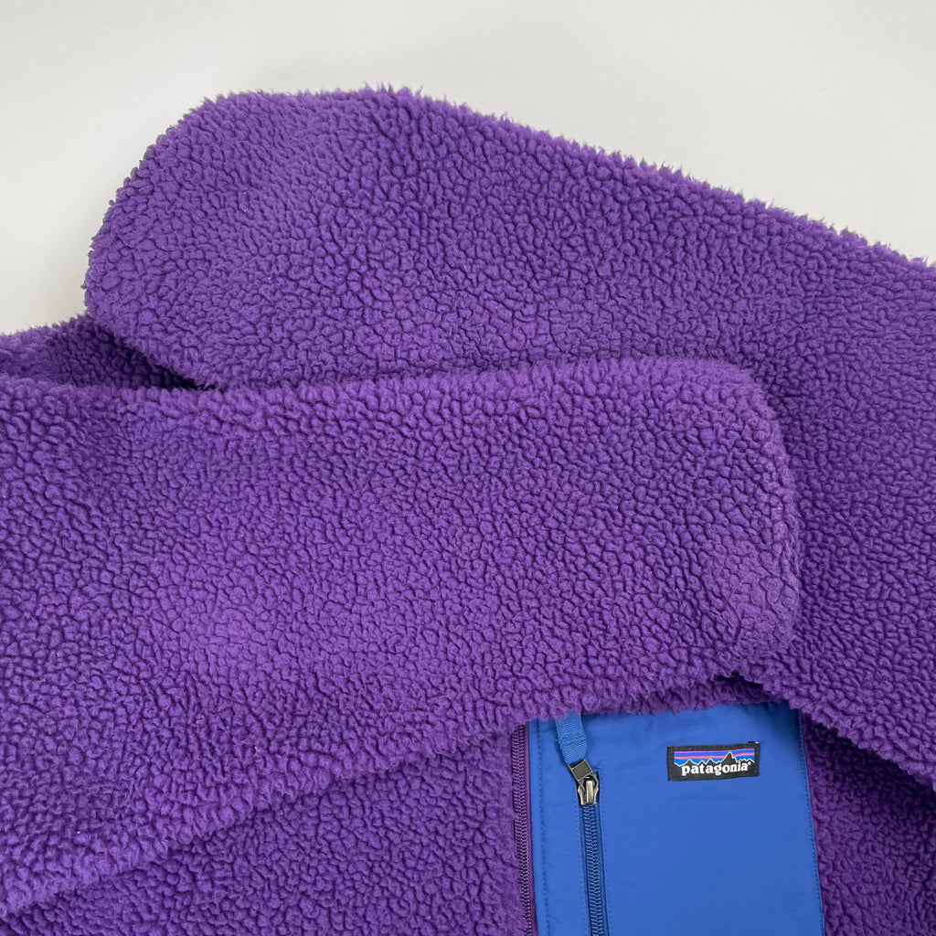 patagonia パタゴニア / クラシックレトロXジャケット 23056 20AW 参考定価：32,000+tax SIZE：L