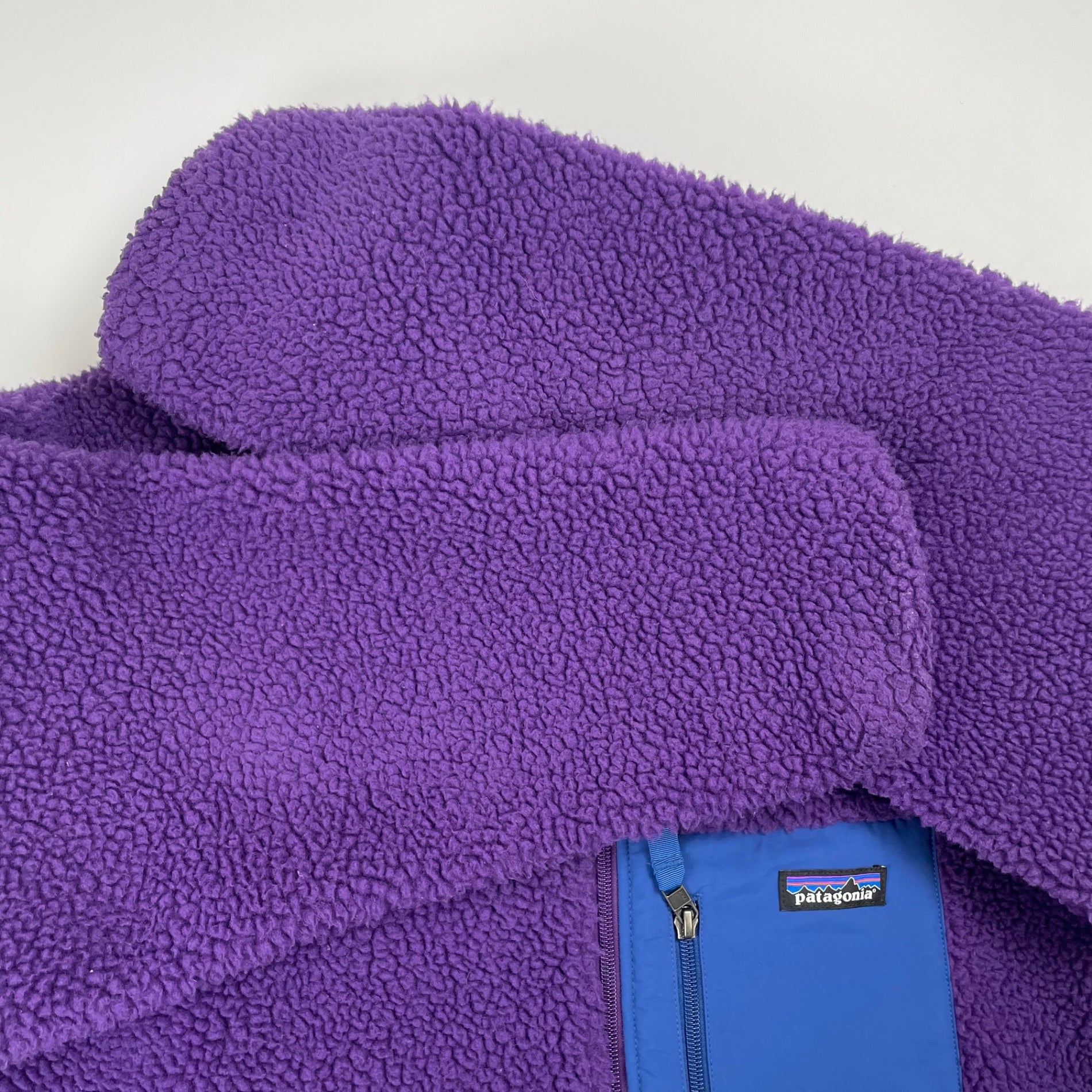 patagonia パタゴニア / クラシックレトロXジャケット 23056 20AW 参考定価：32,000+tax SIZE：L