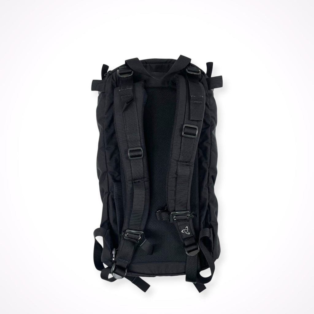 MYSTERY RANCH / URBAN ASSAULT 21 バックパック 参考定価：19,000+tax