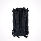 MYSTERY RANCH / URBAN ASSAULT 21 バックパック 参考定価：19,000+tax