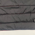 CANADA GOOSE カナダグース / FREESTYLE VEST 参考定価：98,000+tax SIZE:M