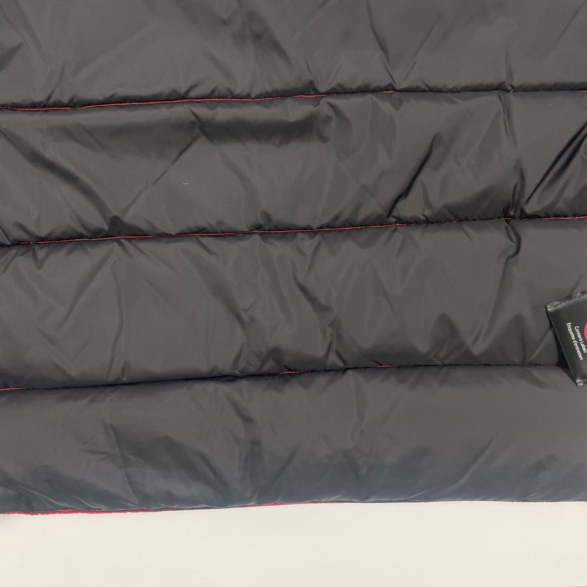 CANADA GOOSE カナダグース / FREESTYLE VEST 参考定価：98,000+tax SIZE:M