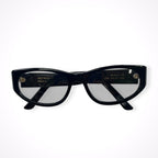 RETROSUPERFUTURE / サングラス 度なしレンズ Numero112 SIZE:54□17 135