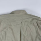 ISSEY MIYAKE im product / 90s ヴィンテージバンドカラーシャツ SIZE:M