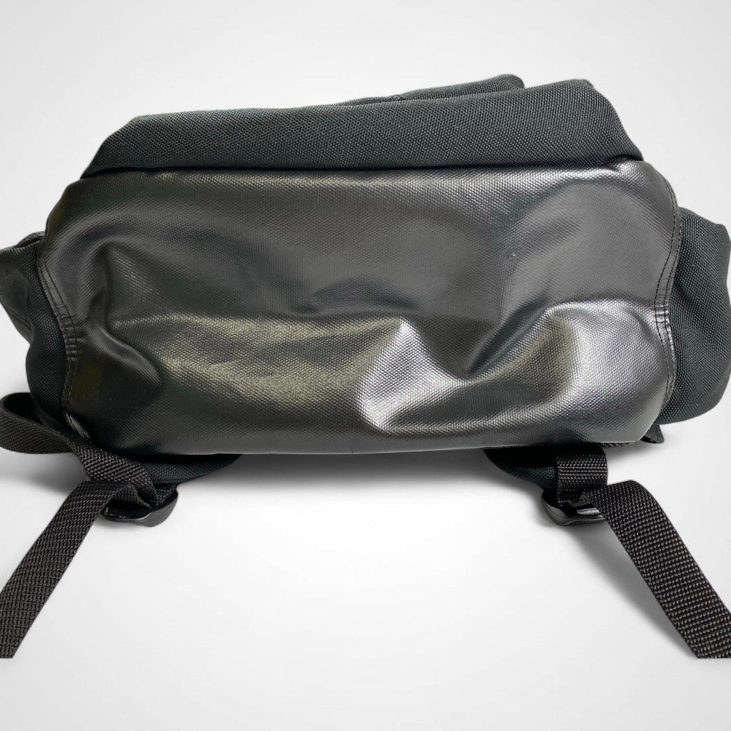 carhartt カーハート / LEGACY DELUXE WORK PACK バックパック リュック ブラック