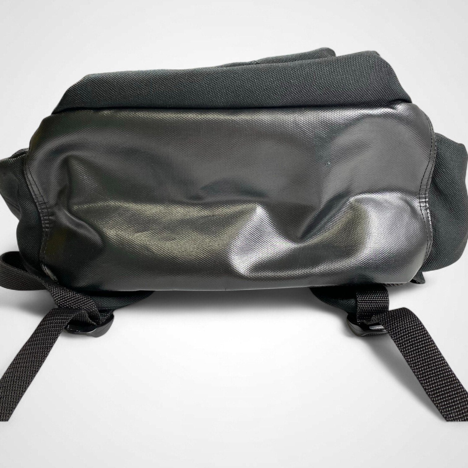 carhartt カーハート / LEGACY DELUXE WORK PACK バックパック リュック ブラック