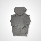 FUTURE CLASSICS フューチャークラシックス / リバーシブルスウェットベスト イギリス SIZE:8