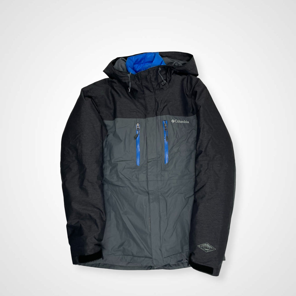 Columbia コロンビア / 3WAY カルパインインターチェンジダウンジャケット 参考定価：29,800+tax SIZE：L