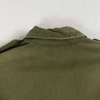 VINTAGE / 62年製 M-1951フィールドジャケット 米軍実物 SIZE:Regular-Small