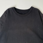 Graphpaper / パックTEE SIZE:4(XL程度)