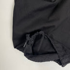 BEN DAVIS / SNOW WORKERS PANTS スノーワーカー パンツ SIZE:M