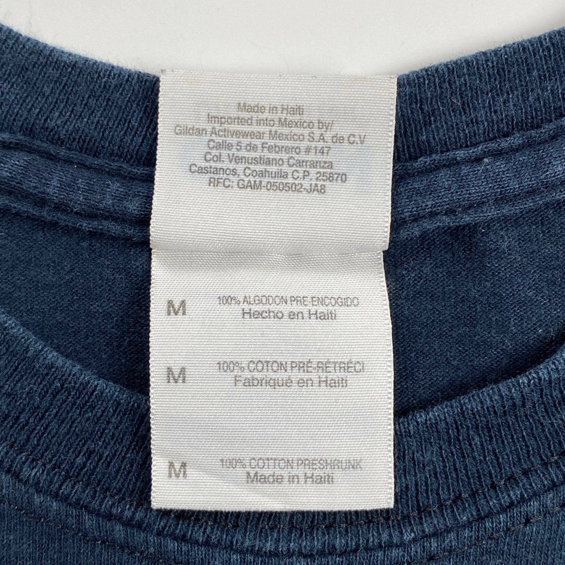 【レディース古着】 GILDAN ギルダン / 古着 バンドTEE レディース DEMI LOVATO SIZE:M