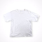 COMOLI / 空紡天竺 半袖クルー SIZE:2