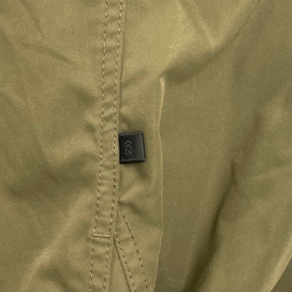 DAIWA PIER39 ダイワピア39 / MIL FIELD JACKET ワイドジャケット 参考定価：25,000+tax SIZE:L