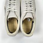 PUMA / SUEDE MIJ 西陣織 畳インソール 日本製 SIZE:26.5cm
