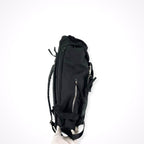 LORINZA ロリンザ / DOUBLE POCKET BACKPACK 参考定価：33,000+tax