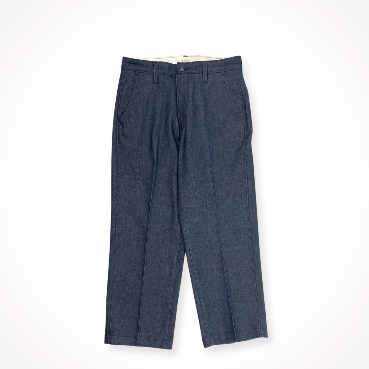 LEVI'S / XX CHINOデニムスラックス 参考定価：12,000程度 SIZE：W30