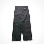 BEN DAVIS / ゴリラカットデニムパンツ AI1353 SIZE:30