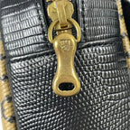 TOFF＆LOADSTONE / 限定レヴューナインティーン・ミニ 参考定価：18,000+tax