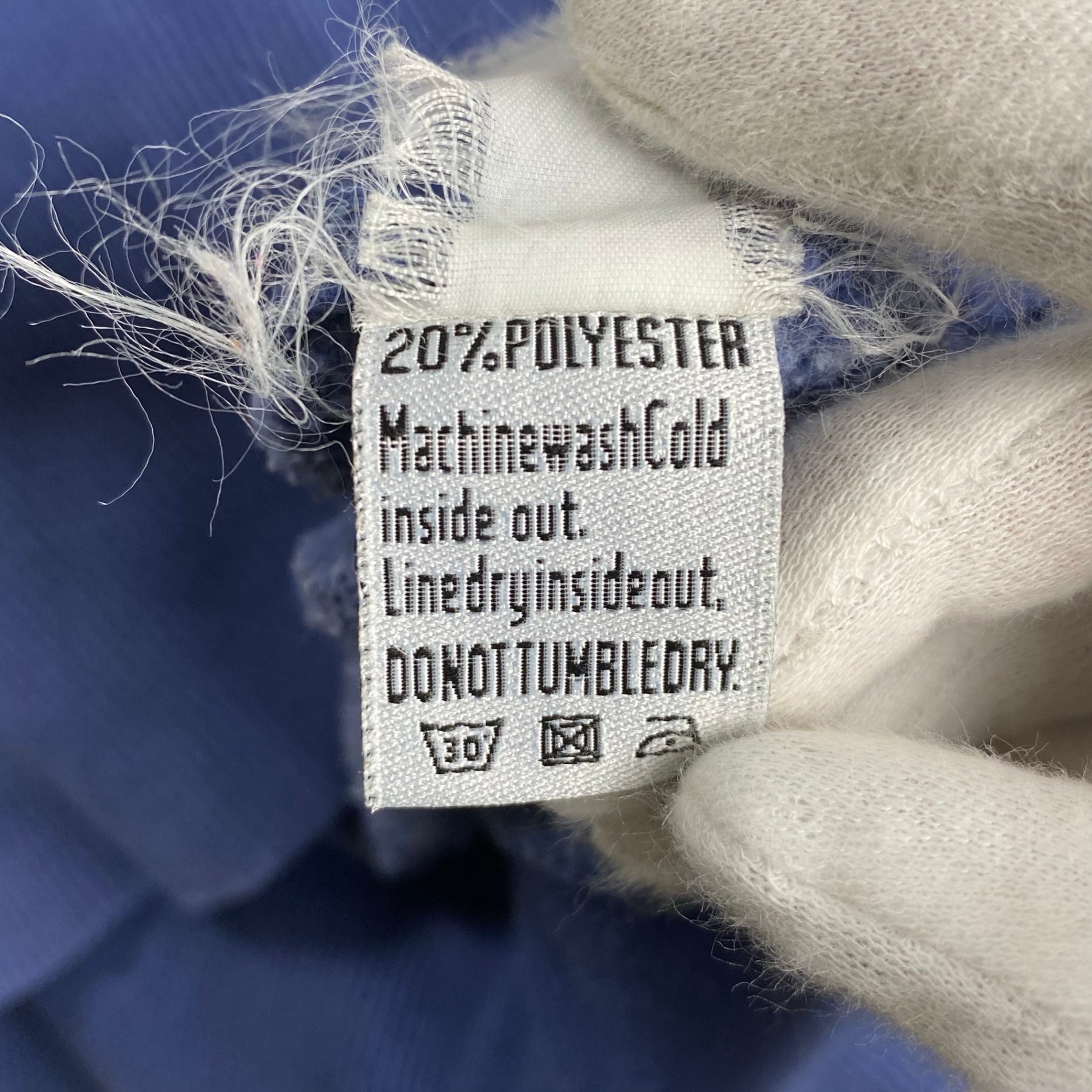 Superdry極度乾燥（しなさい） CALI SURF Co. / フロッキープリント レトロサーフ サンフェードパーカー サムホール  SIZE：S