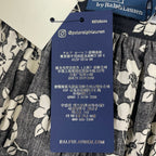 Polo by Ralph Lauren / モノトーンフワラースカート 未使用品 参考定価：45,000+tax SIZE:6