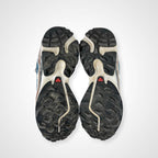 SALOMON サロモン / XT-6 ローカットスニーカー 472931 参考定価：26,000+tax SIZE:26cm