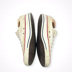 CONVERSE / 90s ヴィンテージ USA製オールスターOX SIZE:7 1/2