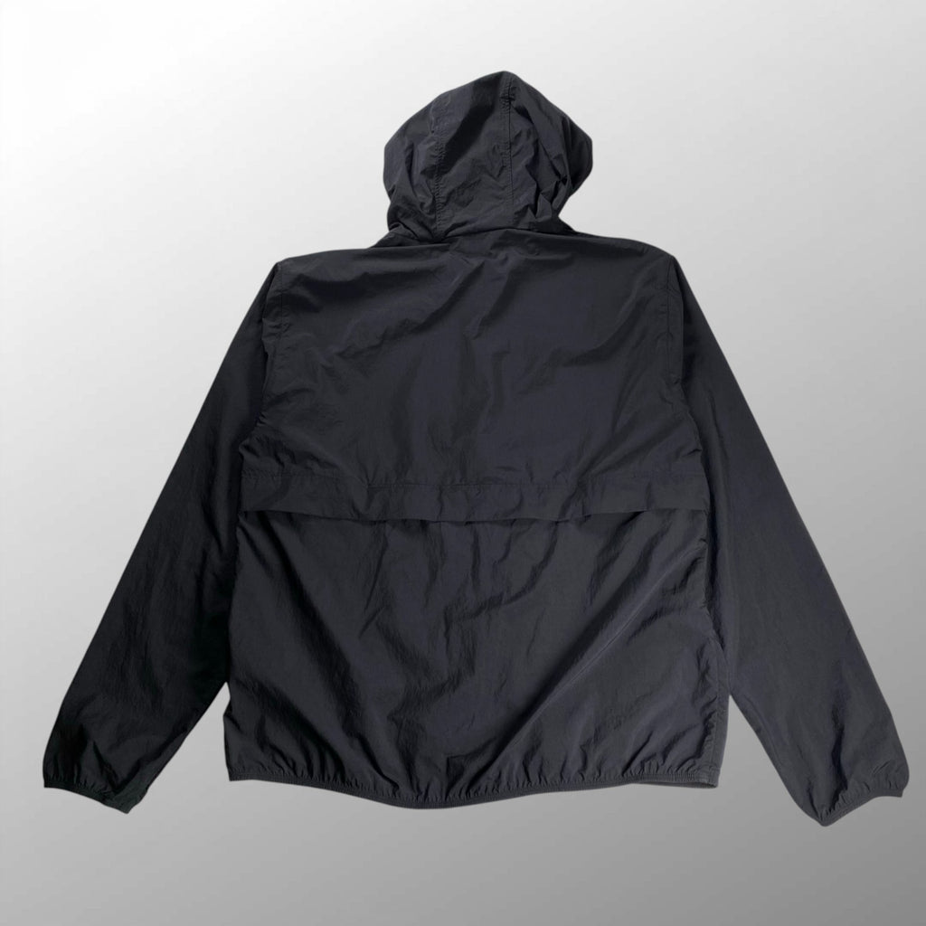 【美品】 Pyrenex ピレネックス / RIDGE2 ナイロンジャケット マウンテンパーカー 参考定価：40,000+tax SIZE:L