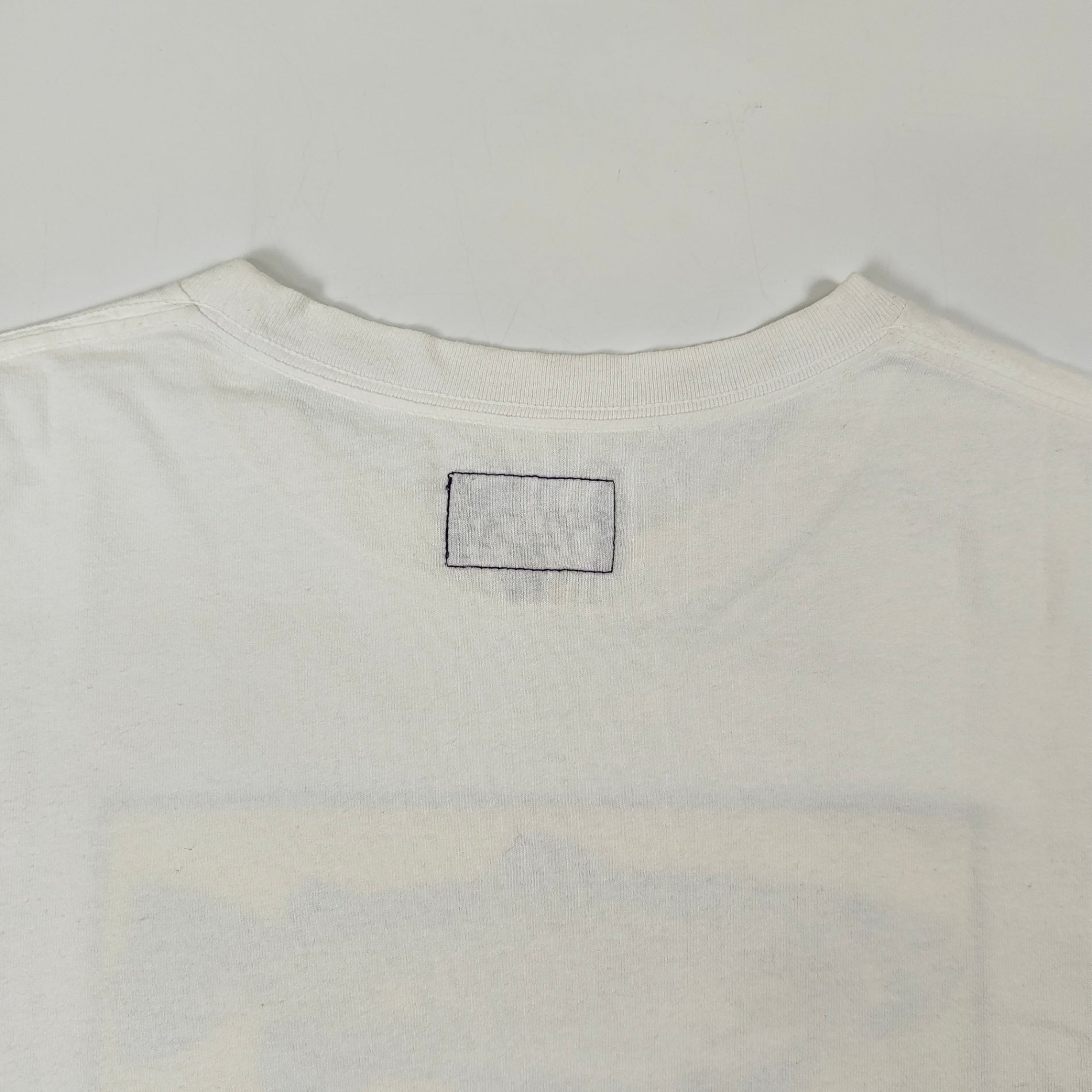 THE NORTH FACE PURPLE LABEL / 5.5oz H/S Graphic Tee NT3927N 参考定価：9,000程度 SIZE:M