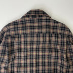Style Eyes / 初期 ボードシャツ  SIZE:L