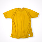 BANTAMS / 80sヴィンテージ フットボールTEE SIZE：XL