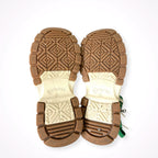 CONVERSE / トレックウェーブ グリーン 参考定価：14,000+tax SIZE:26cm