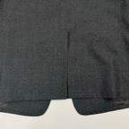 STUDIO NICHOLSON × BEAMS PLUS / 別注PAUL BLAZER タグ・ガーメントケース付 参考定価：100,000+tax SIZE:S