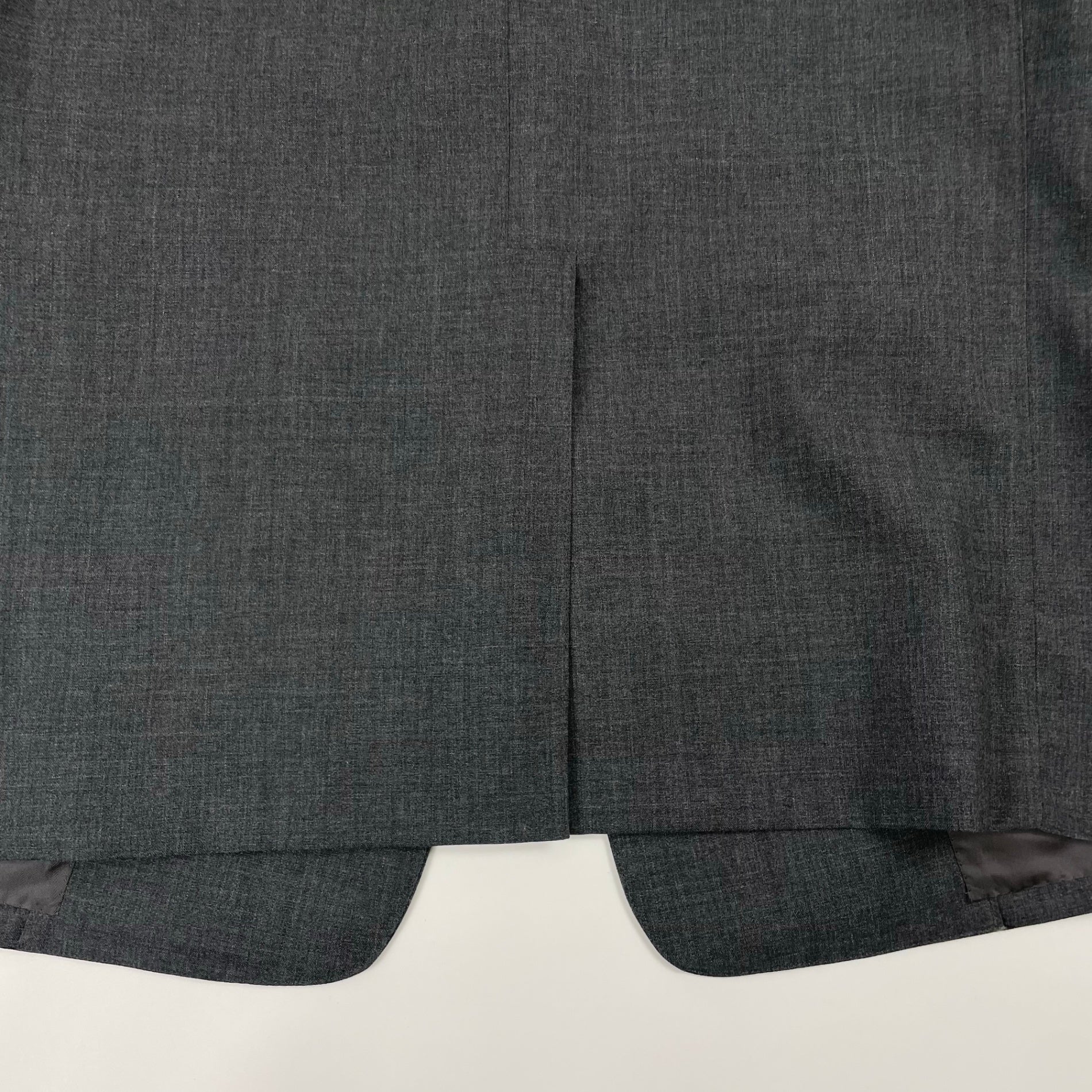 STUDIO NICHOLSON × BEAMS PLUS / 別注PAUL BLAZER タグ・ガーメントケース付 参考定価：100,000+tax SIZE:S