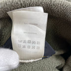REI レイ / 8-90sフリースジャケット MADE IN CANADA SIZE:L
