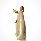 Hender Scheme / assemble hand bag tall S 参考定価：18,000+tax