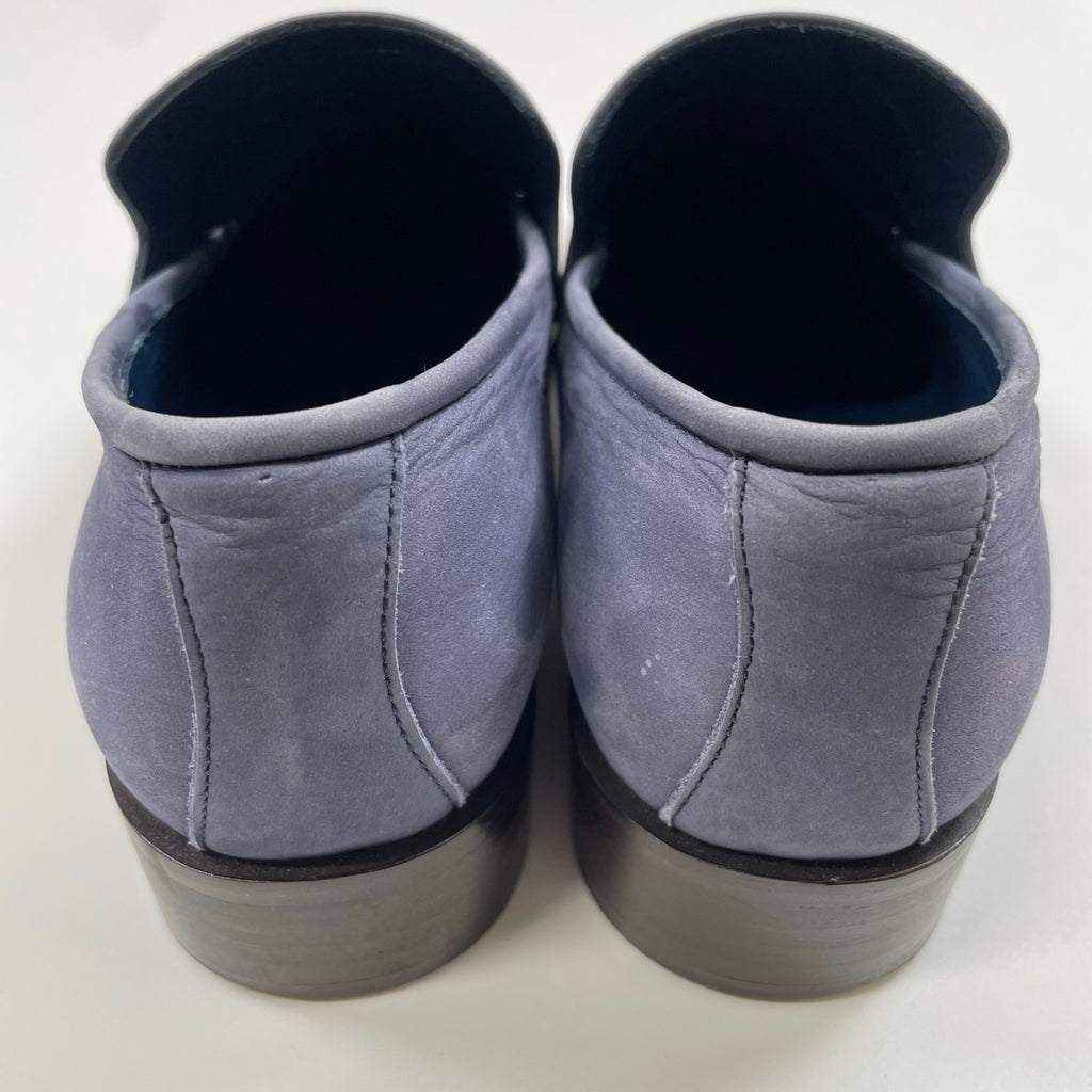 Sellenatela セレナテラ / ABIGAILイングリッシュローファー 参考定価：40,000+tax 日本製 SIZE:38