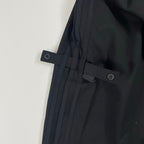 Y-3 / M CRFT 3 STP CUFFED PANTS 参考定価：45,000+tax SIZE:M
