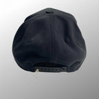 RATS / WAY OF LIFE CAP キャップ BLACK×ASH GOLD 木村拓哉 数原龍友