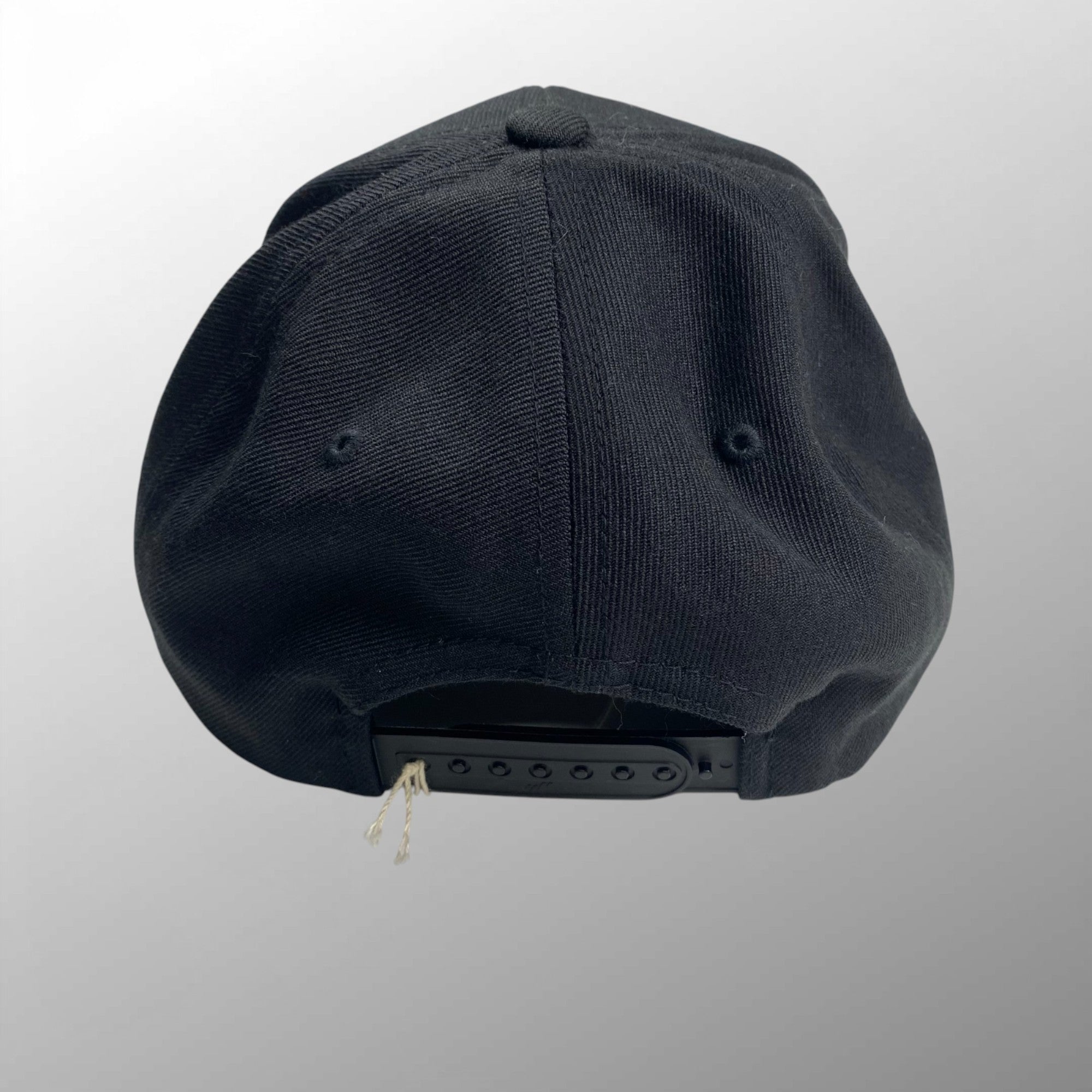 RATS / WAY OF LIFE CAP キャップ BLACK×ASH GOLD 木村拓哉 数原龍友