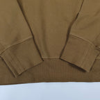 THE NORTH FACE PURPLE LABEL / 刺繍ロゴパーカー NT6804N 参考定価：17,000+tax SIZE:M